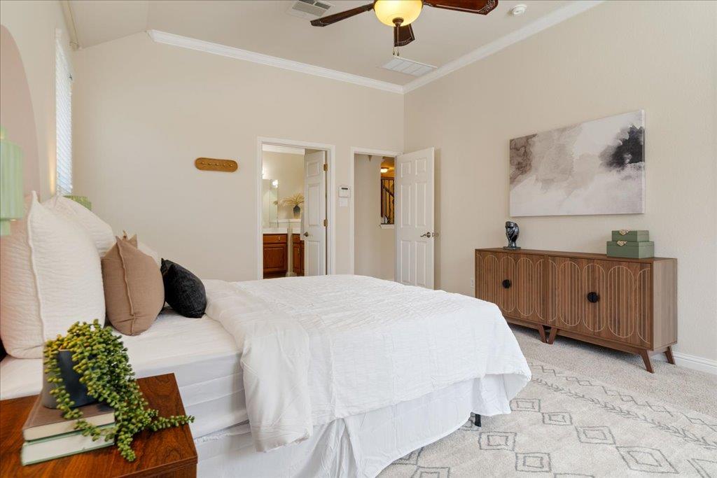 2401 National Park Blvd, Austin, TX 78747