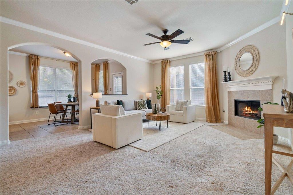 2401 National Park Blvd, Austin, TX 78747