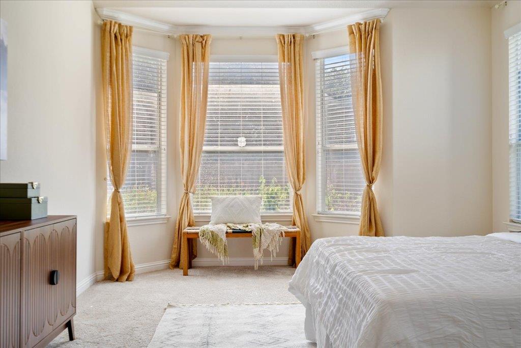 2401 National Park Blvd, Austin, TX 78747