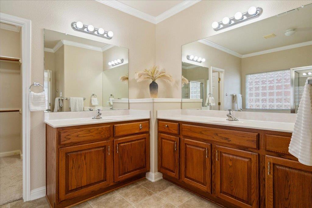 2401 National Park Blvd, Austin, TX 78747