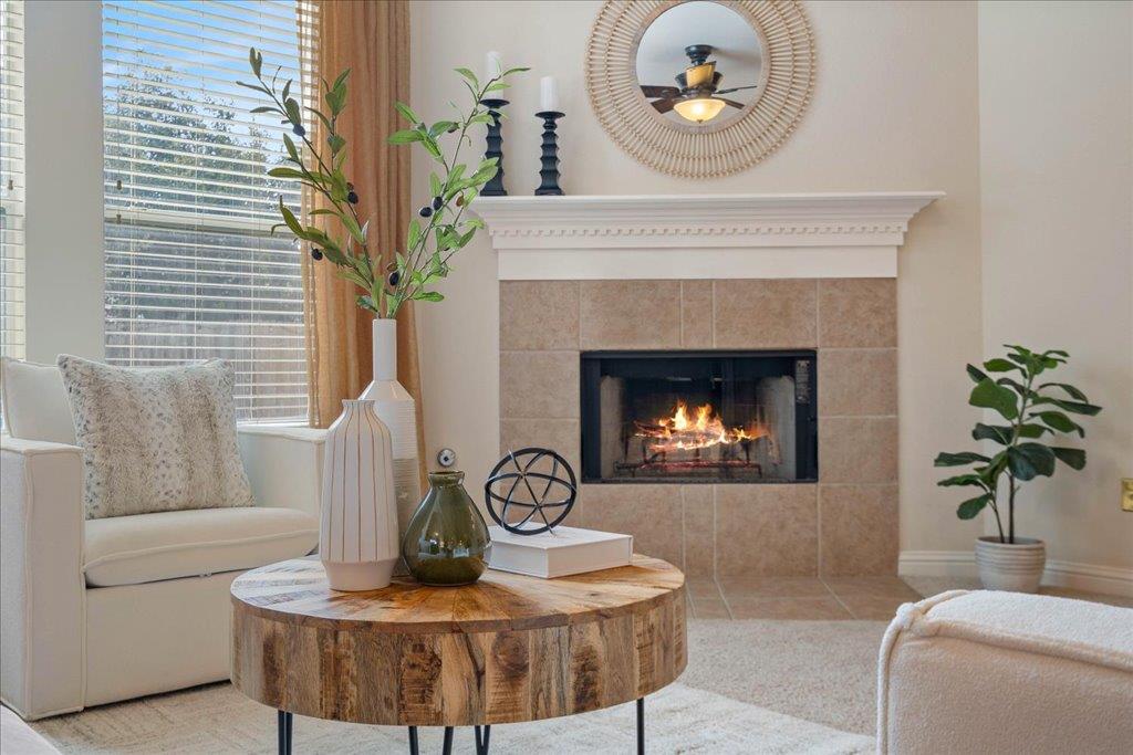 2401 National Park Blvd, Austin, TX 78747