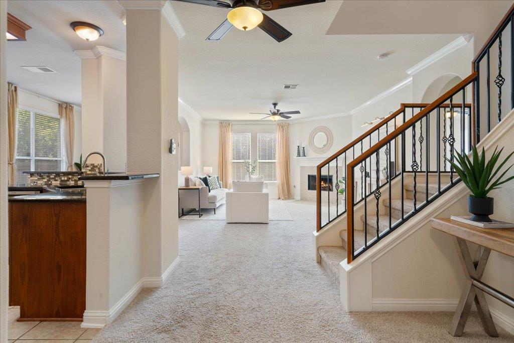 2401 National Park Blvd, Austin, TX 78747