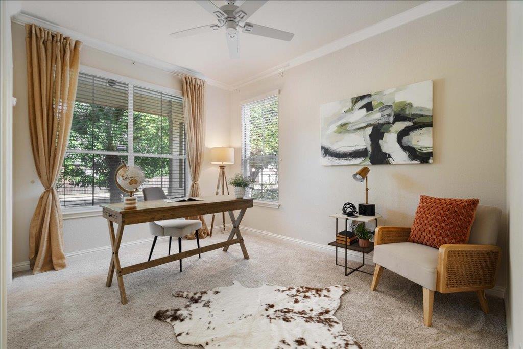 2401 National Park Blvd, Austin, TX 78747