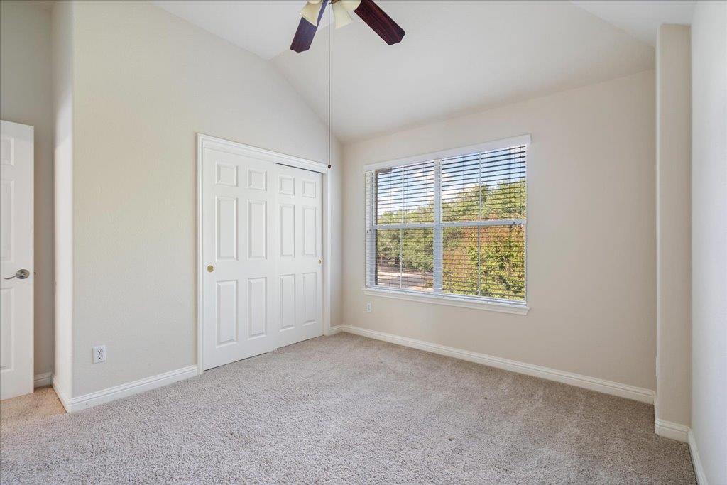 2401 National Park Blvd, Austin, TX 78747