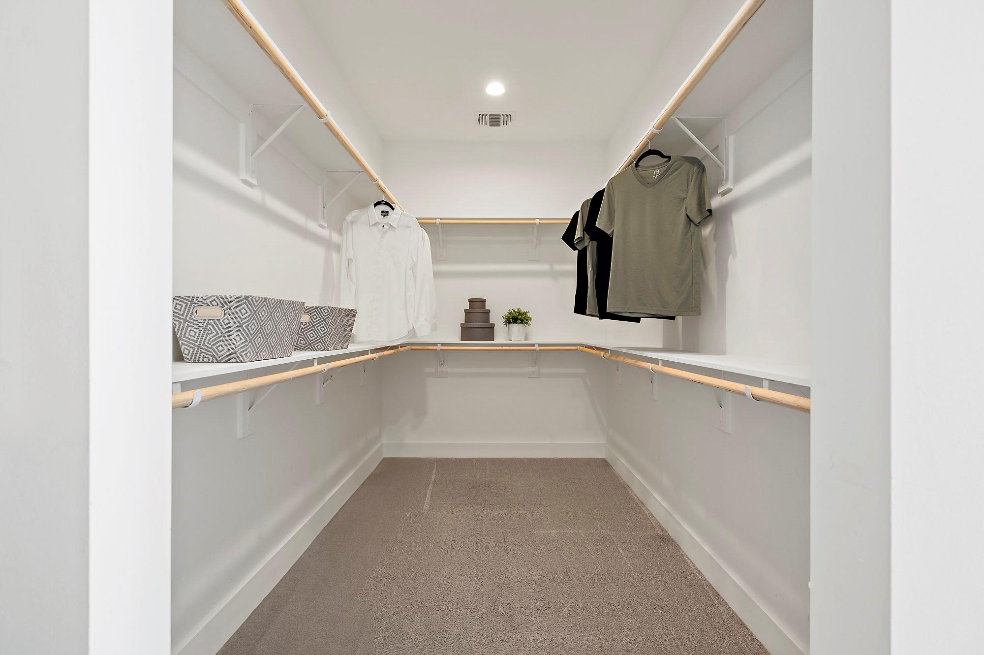 5507 Manor Rd # B, Austin, TX 78723