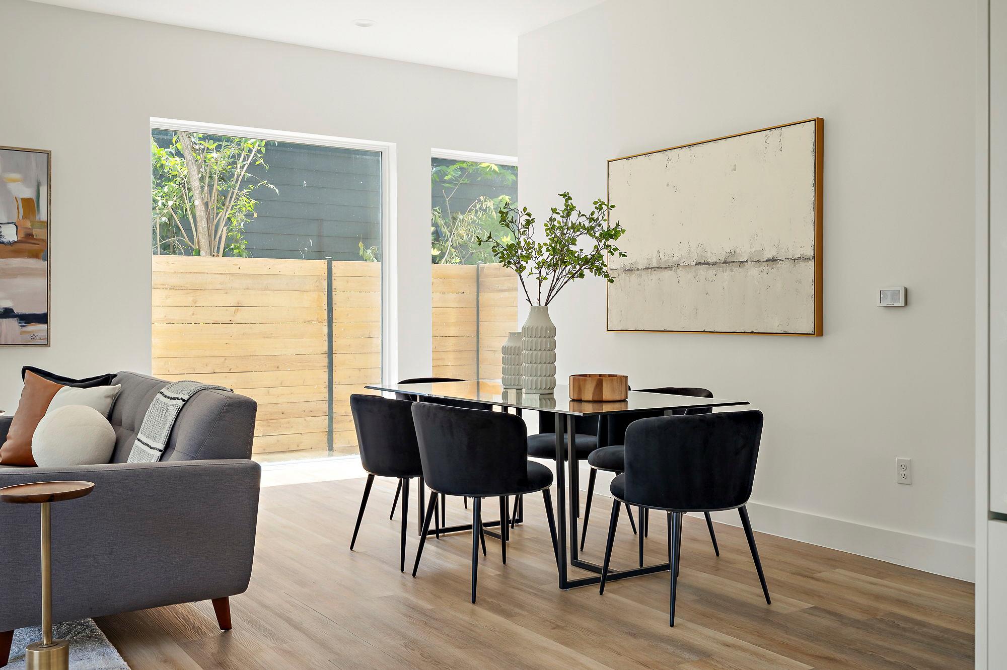 5507 Manor Rd # B, Austin, TX 78723