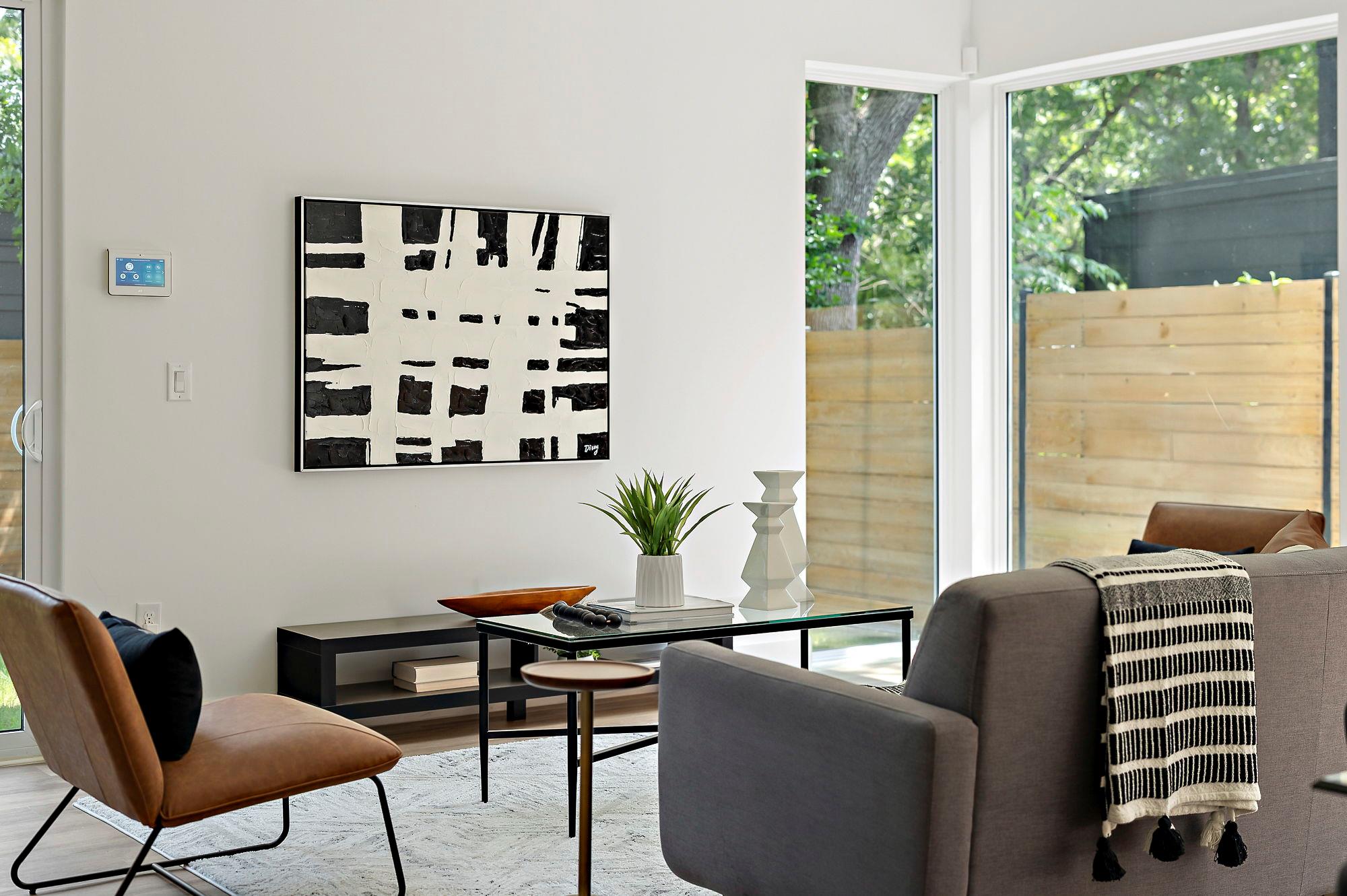 5507 Manor Rd # B, Austin, TX 78723