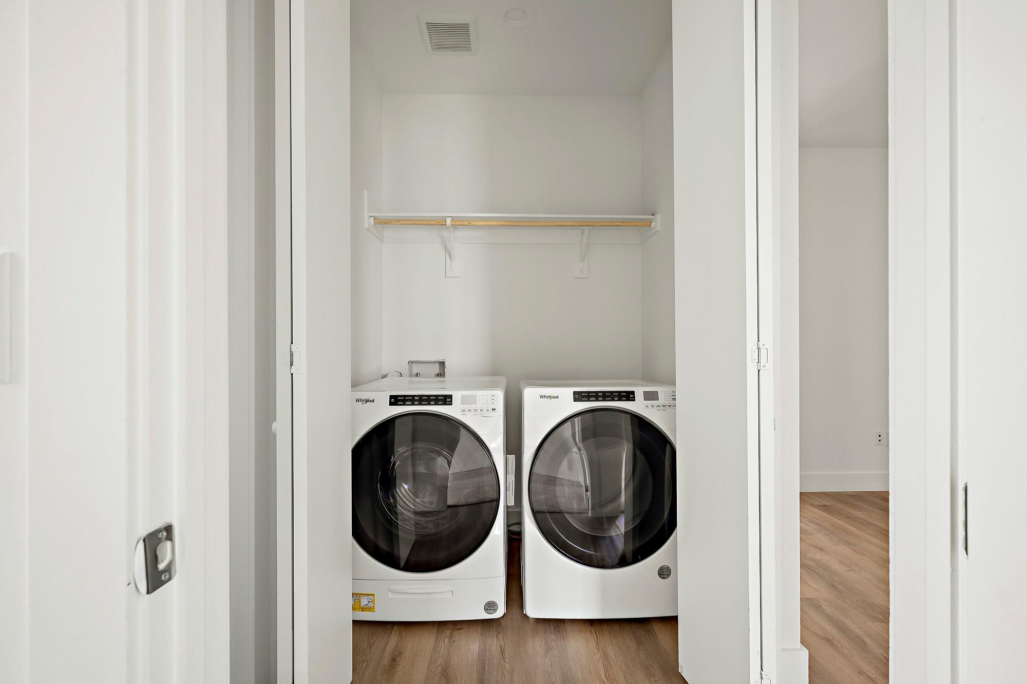 5507 Manor Rd # B, Austin, TX 78723