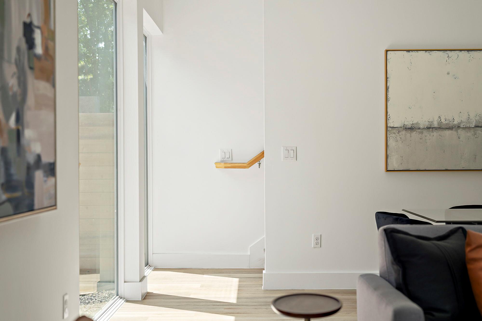 5507 Manor Rd # B, Austin, TX 78723