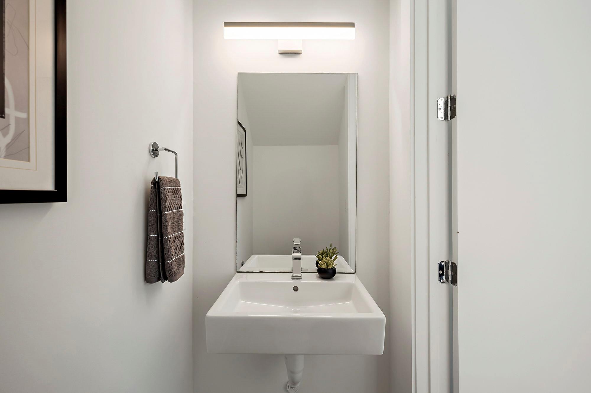 5507 Manor Rd # B, Austin, TX 78723