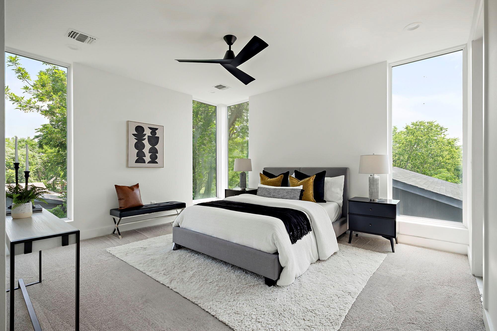 5507 Manor Rd # B, Austin, TX 78723