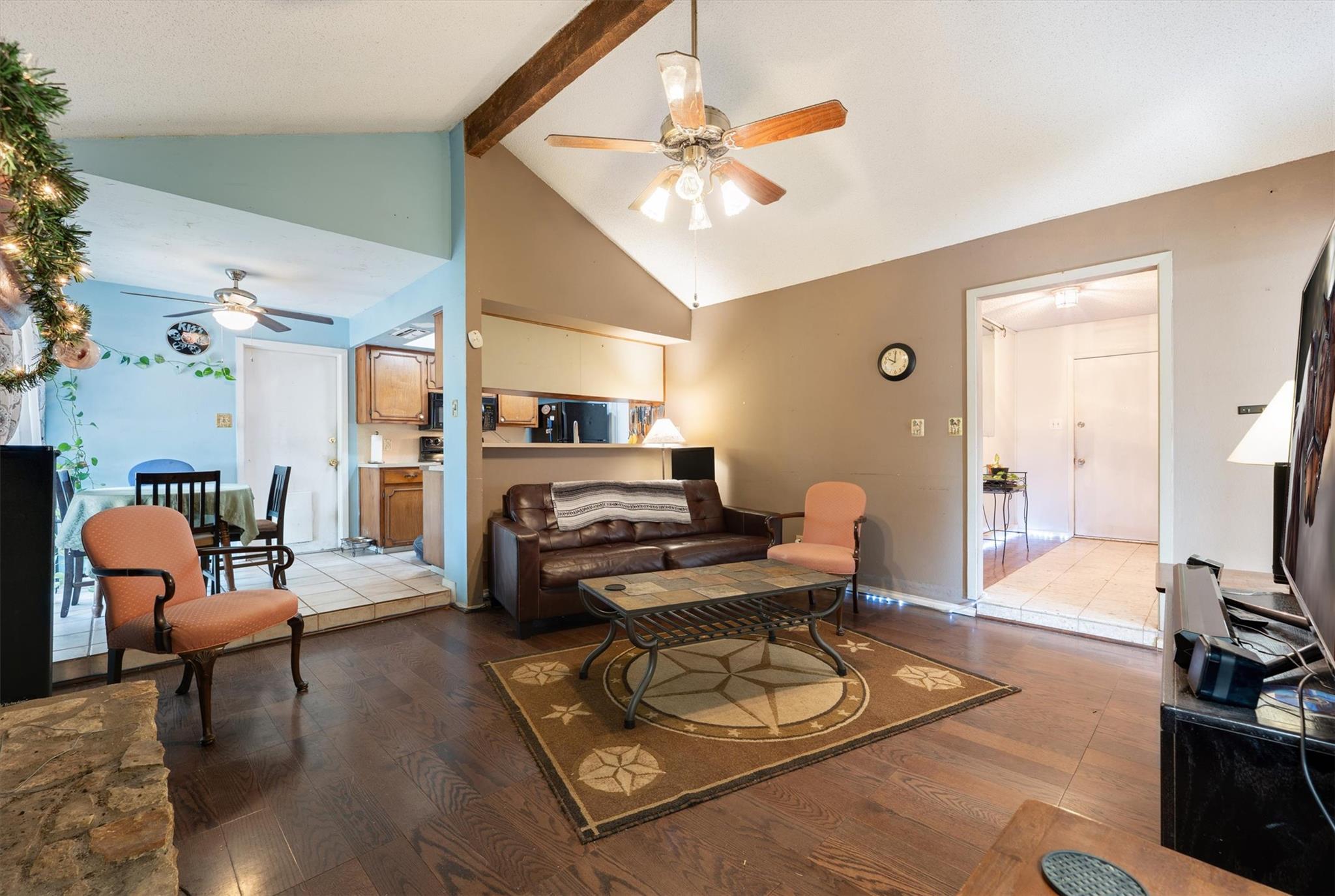 9505 Eddystone St, Austin, TX 78729