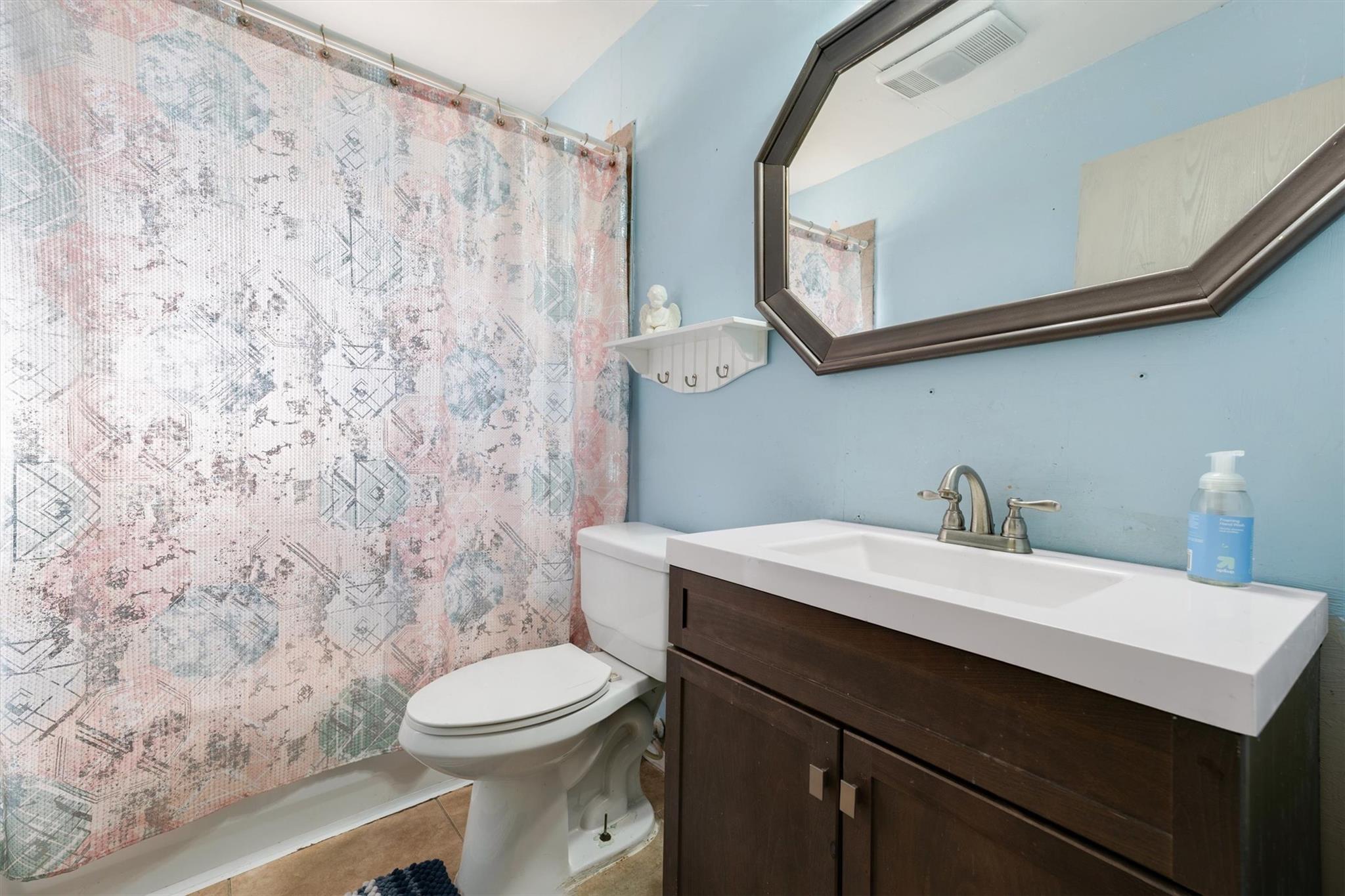 9505 Eddystone St, Austin, TX 78729