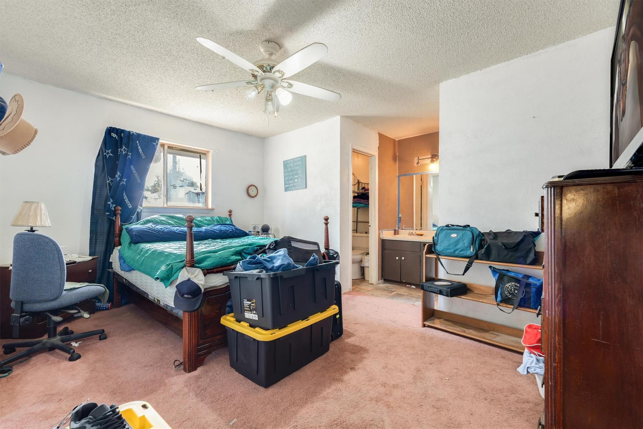 9505 Eddystone St, Austin, TX 78729