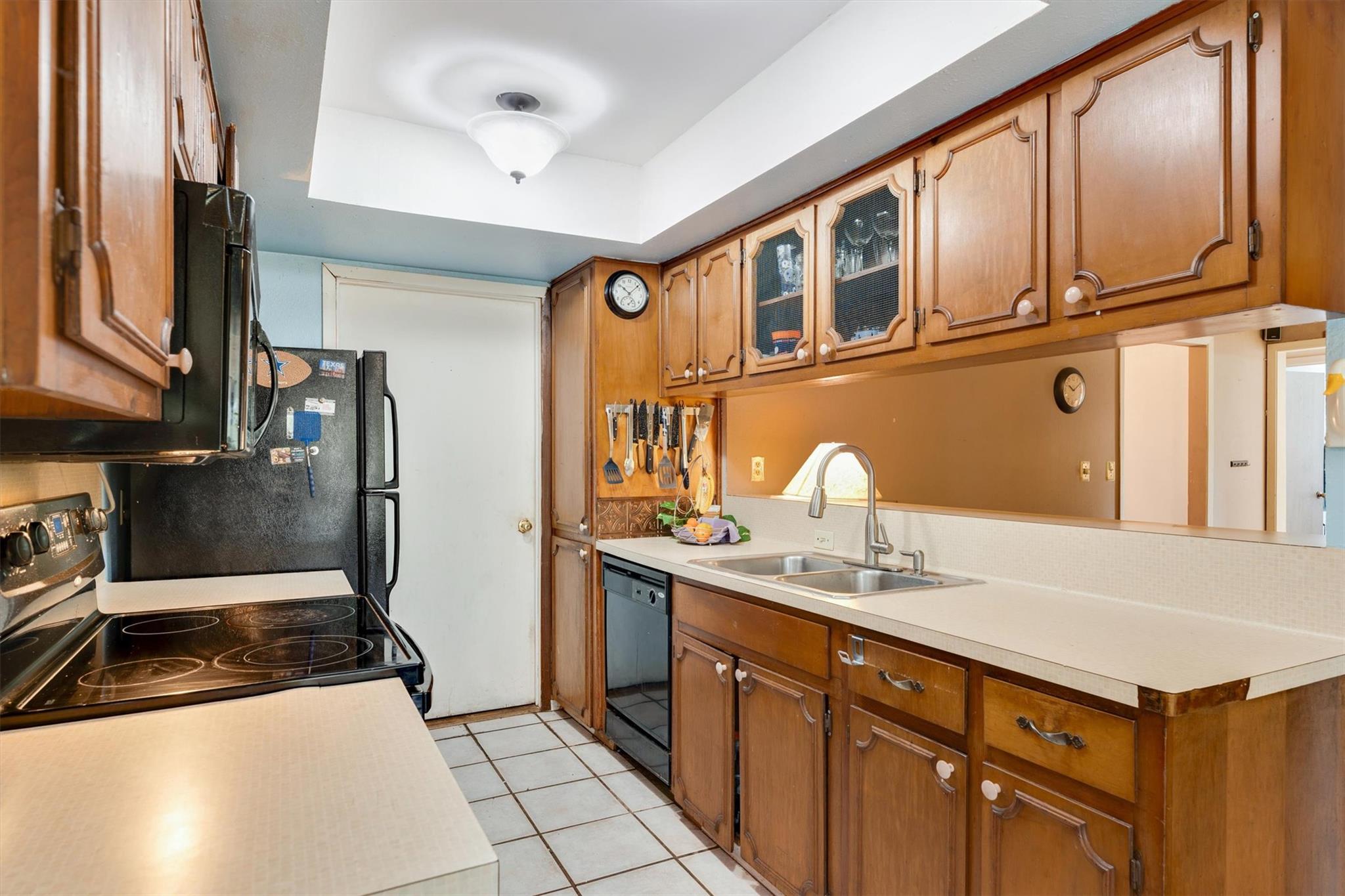 9505 Eddystone St, Austin, TX 78729