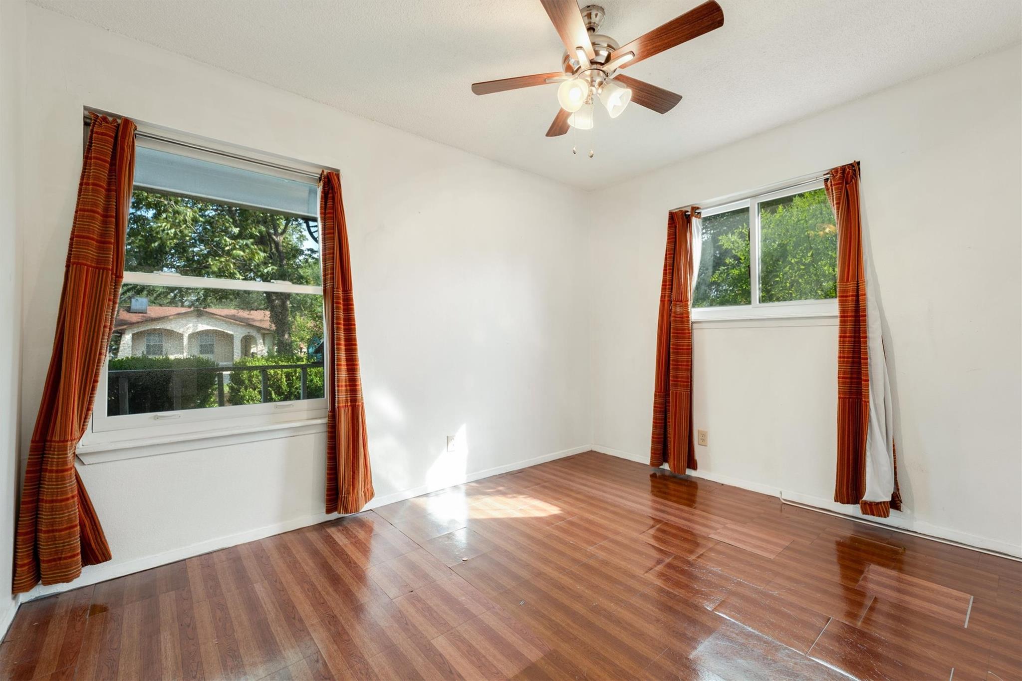 9505 Eddystone St, Austin, TX 78729