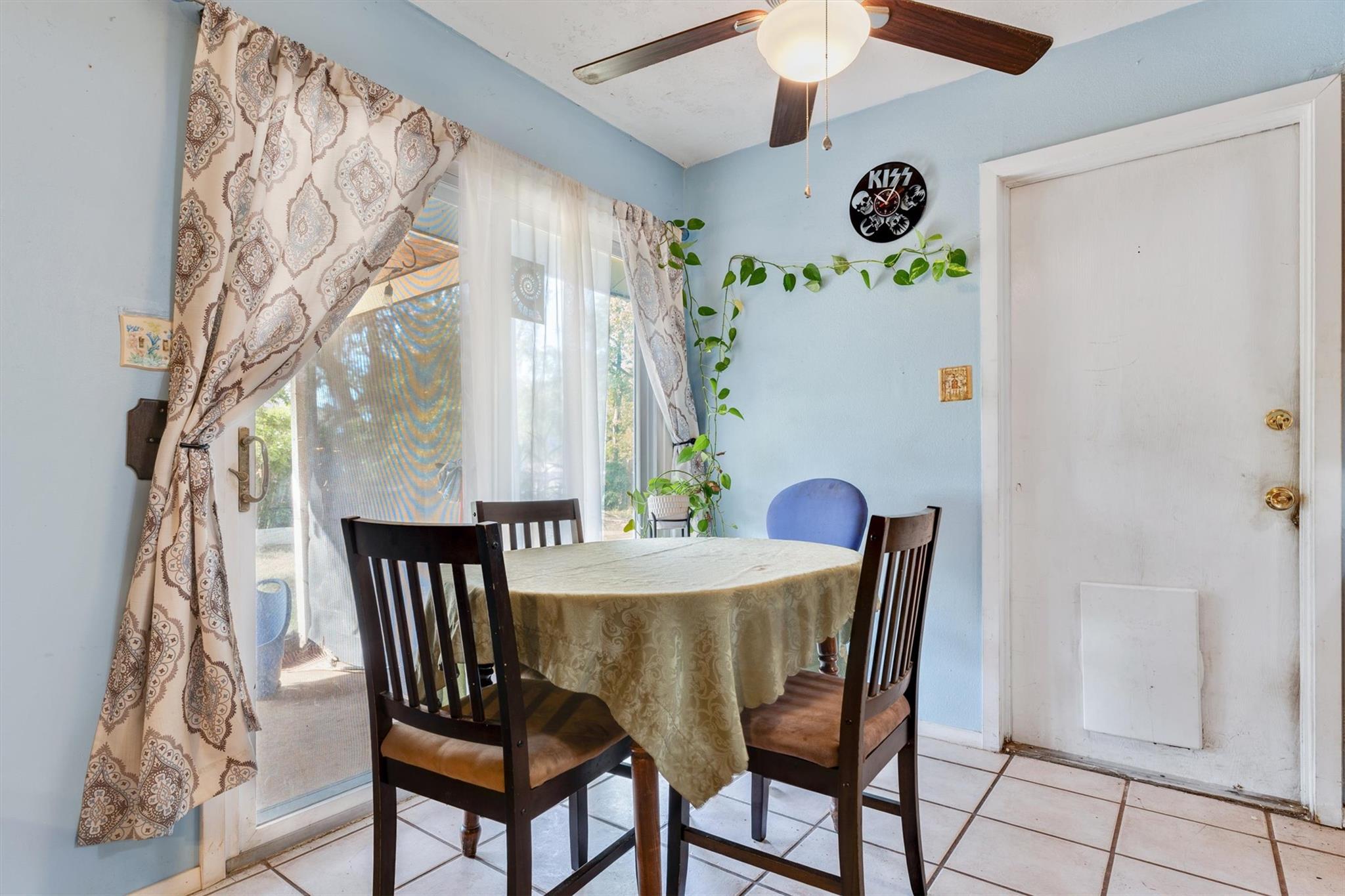 9505 Eddystone St, Austin, TX 78729