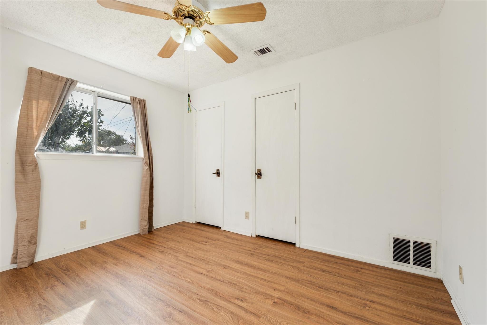 9505 Eddystone St, Austin, TX 78729