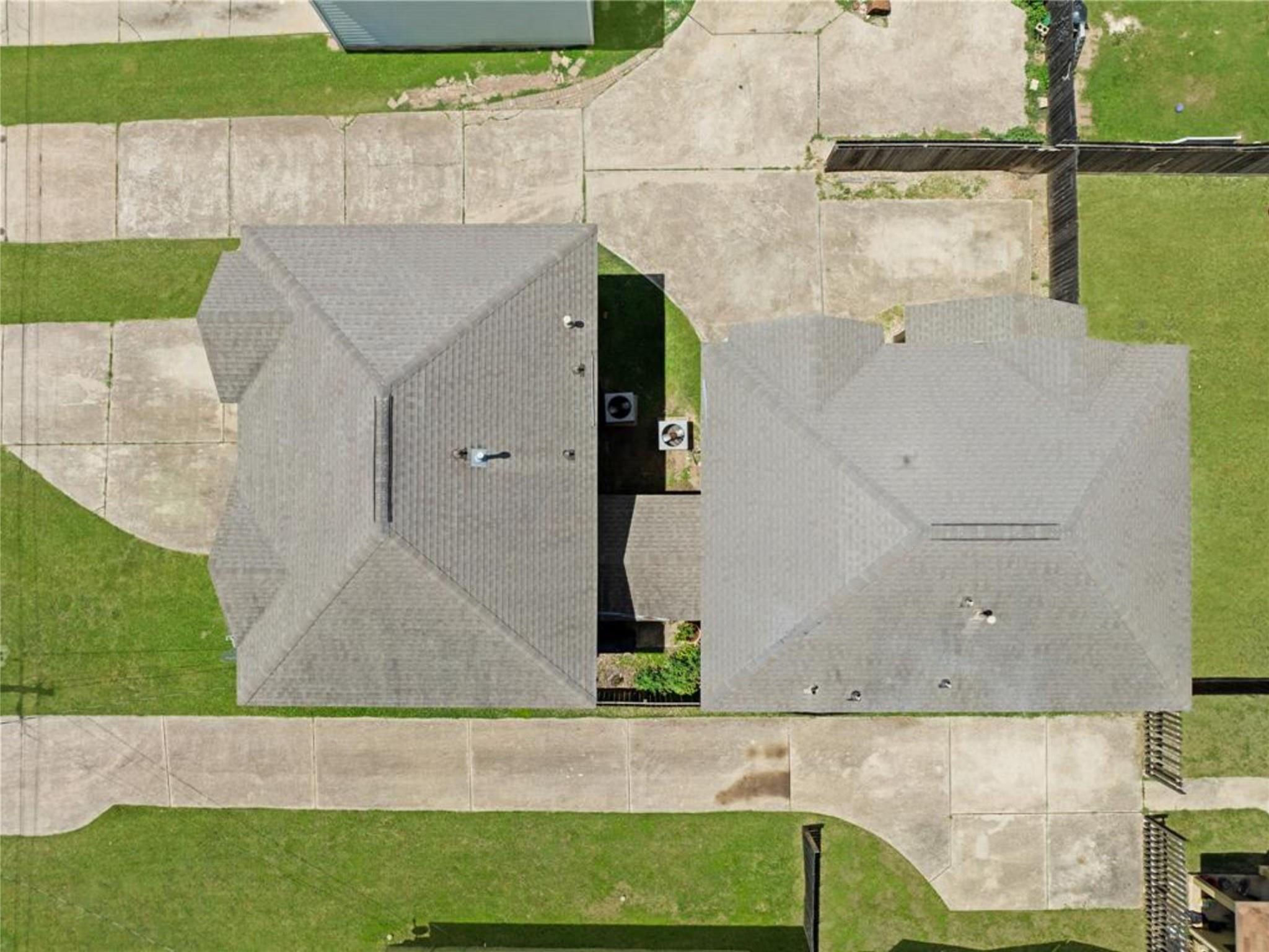 6912 Meador Ave, Austin, TX 78752