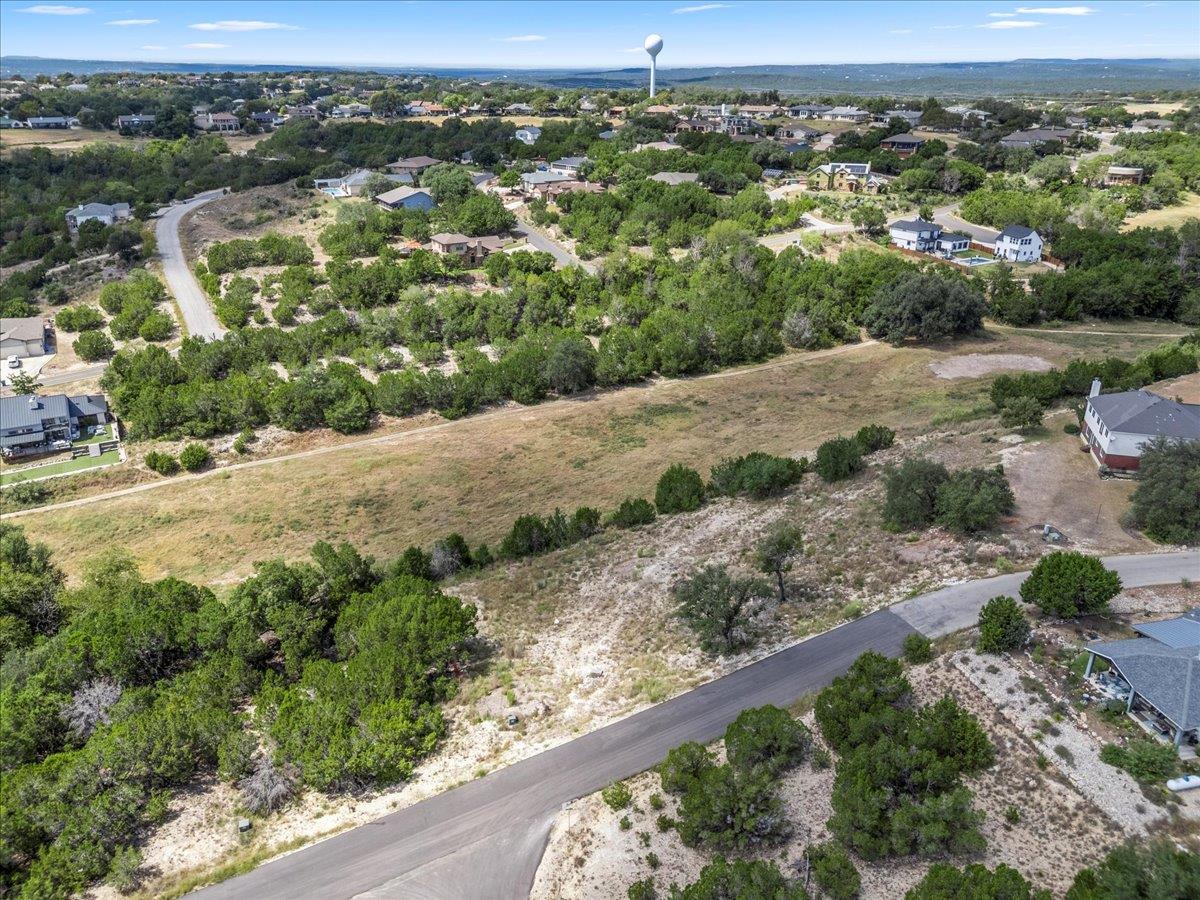 3604 Congress Ave, Lago Vista, TX 78645