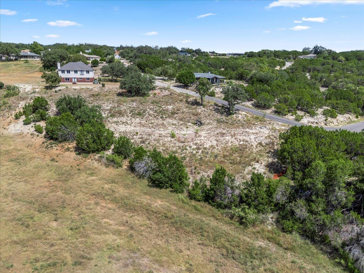 3604 Congress Ave, Lago Vista, TX 78645