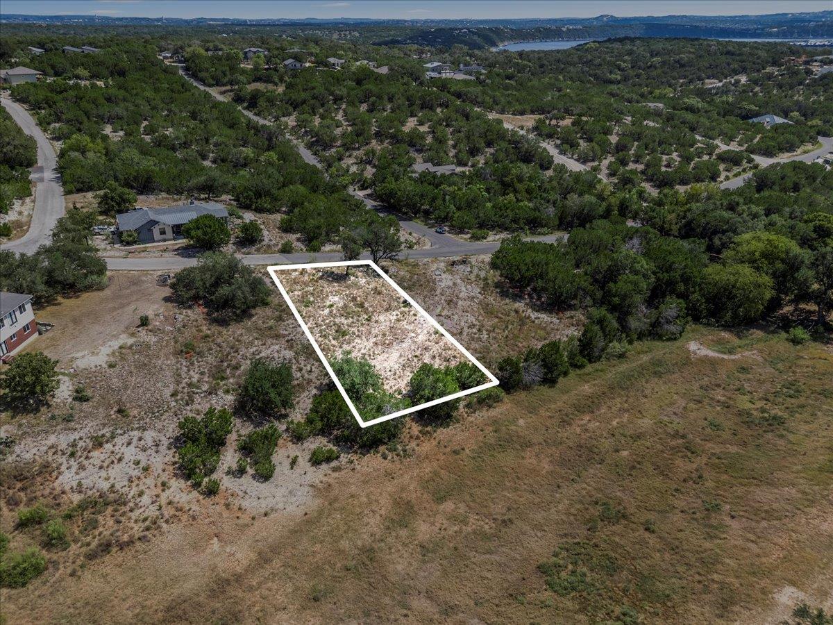 3604 Congress Ave, Lago Vista, TX 78645