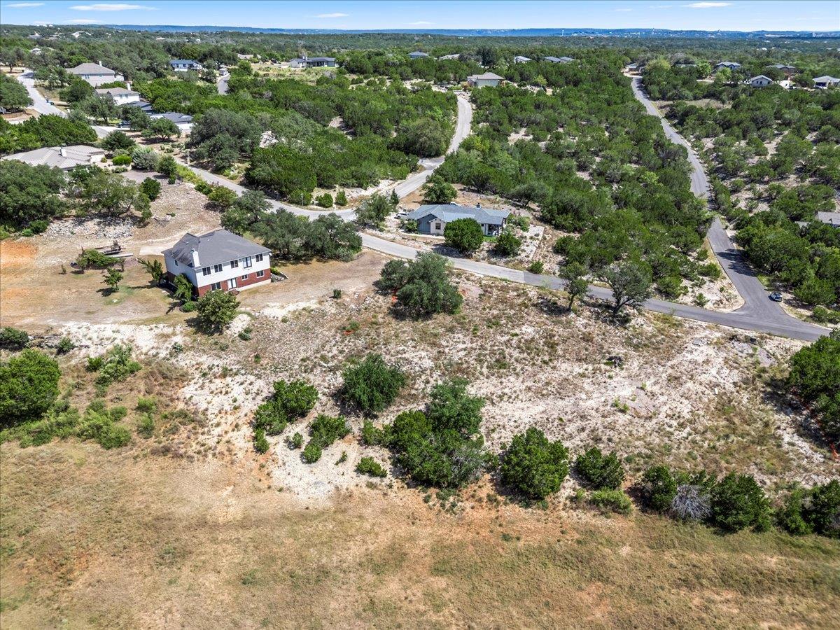 3604 Congress Ave, Lago Vista, TX 78645