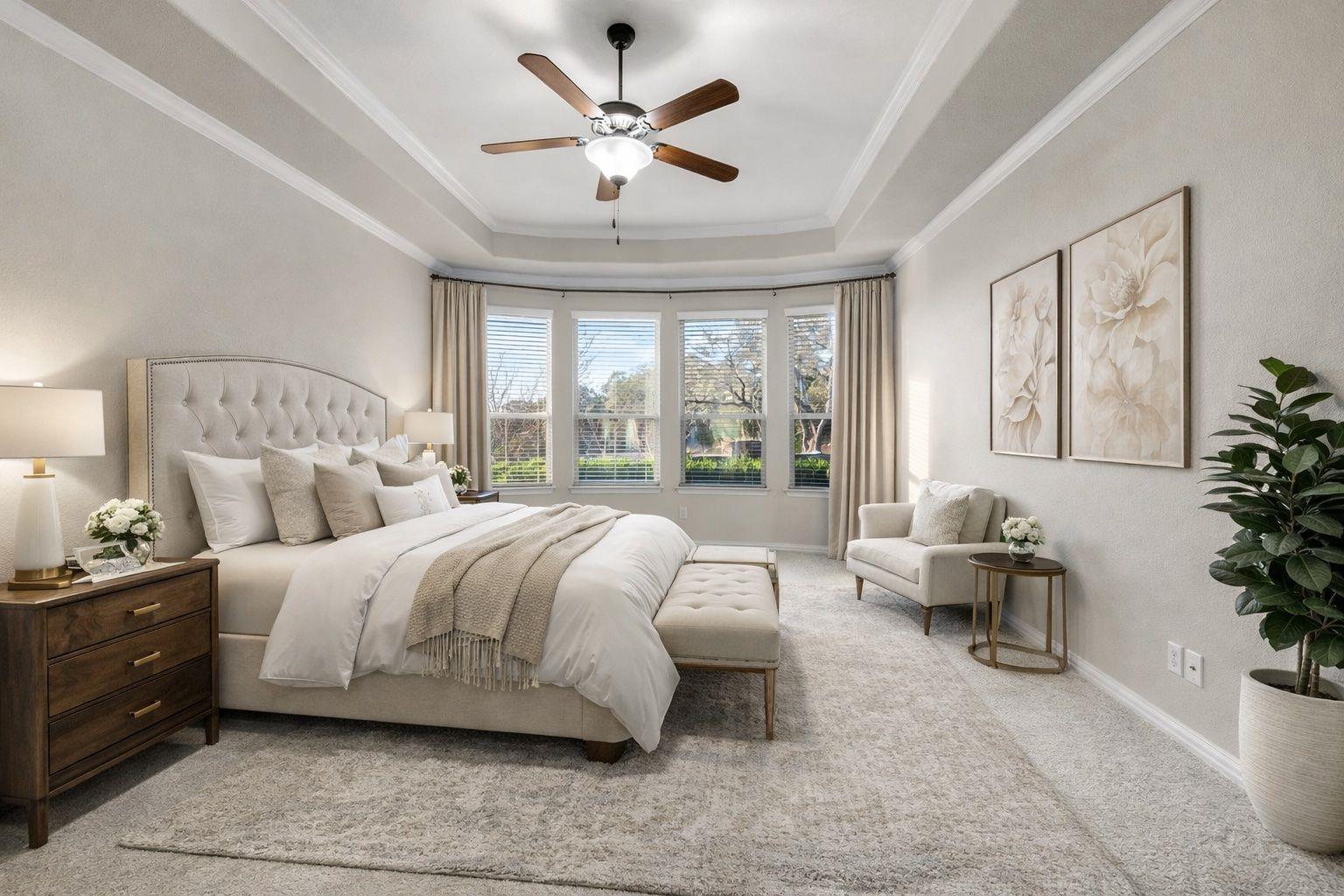 4512 Diamante Dr, Spicewood, TX 78669