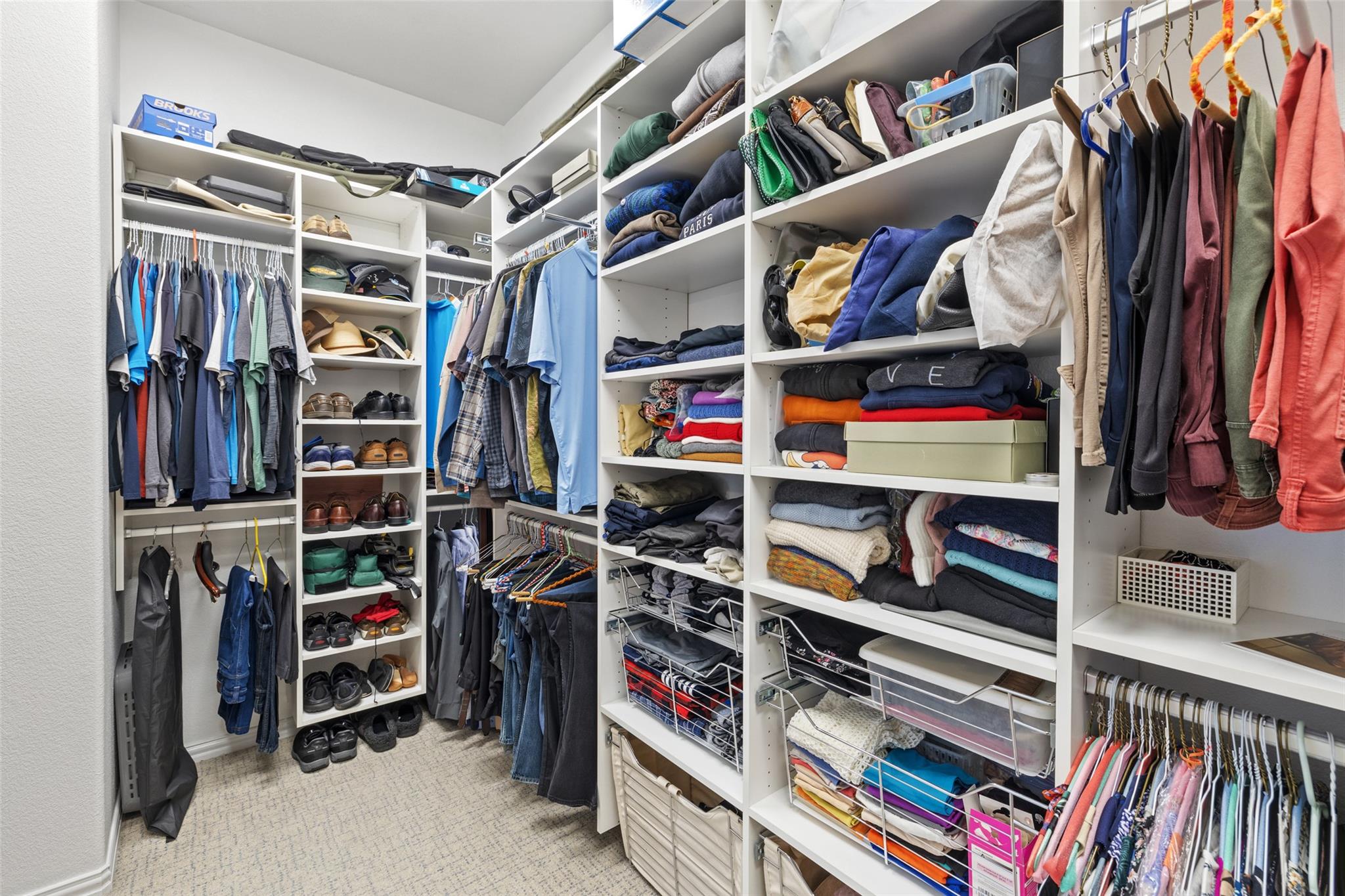 4512 Diamante Dr, Spicewood, TX 78669