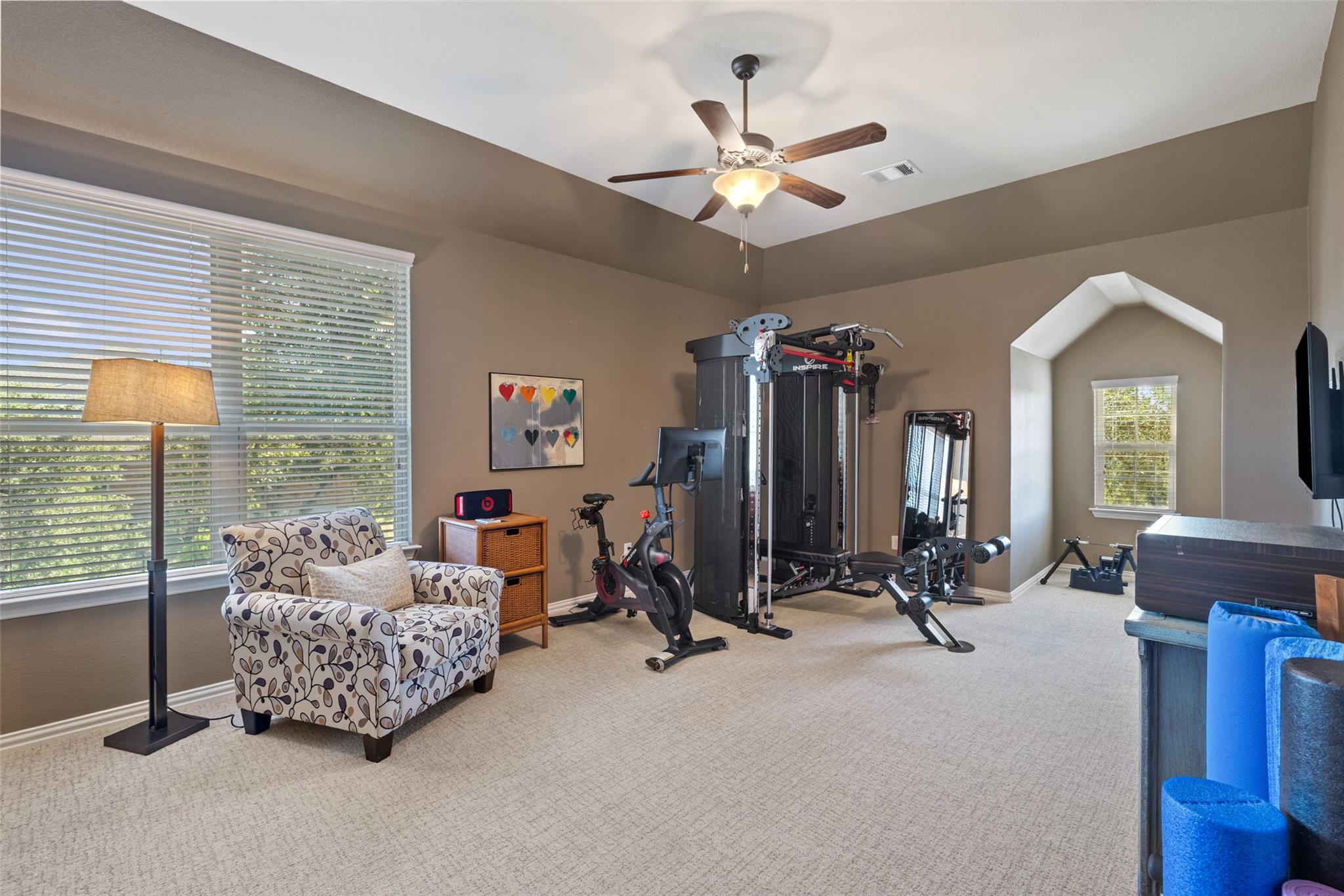 4512 Diamante Dr, Spicewood, TX 78669