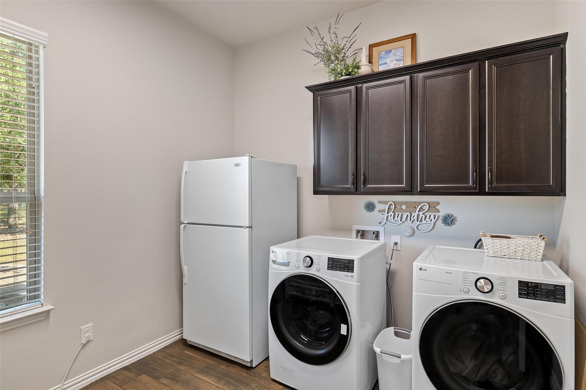 4512 Diamante Dr, Spicewood, TX 78669