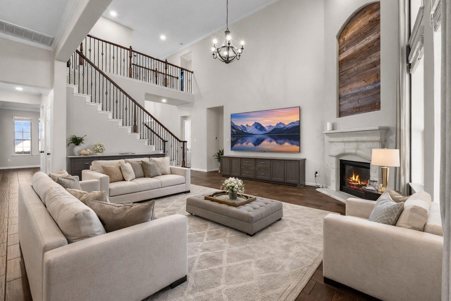 4512 Diamante Dr, Spicewood, TX 78669