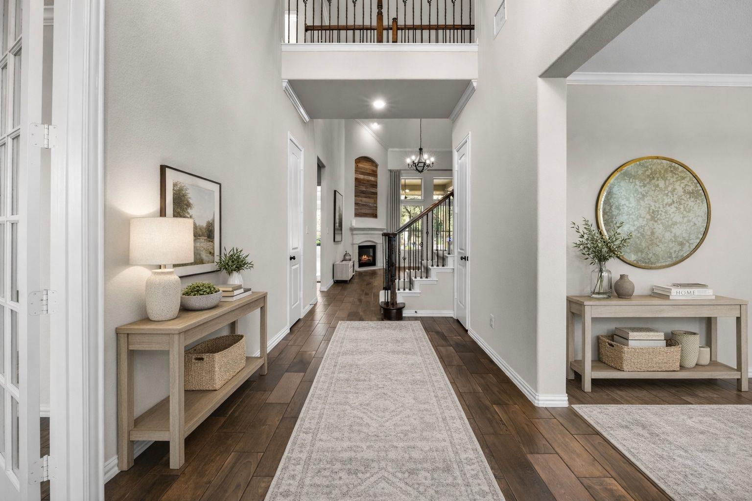 4512 Diamante Dr, Spicewood, TX 78669