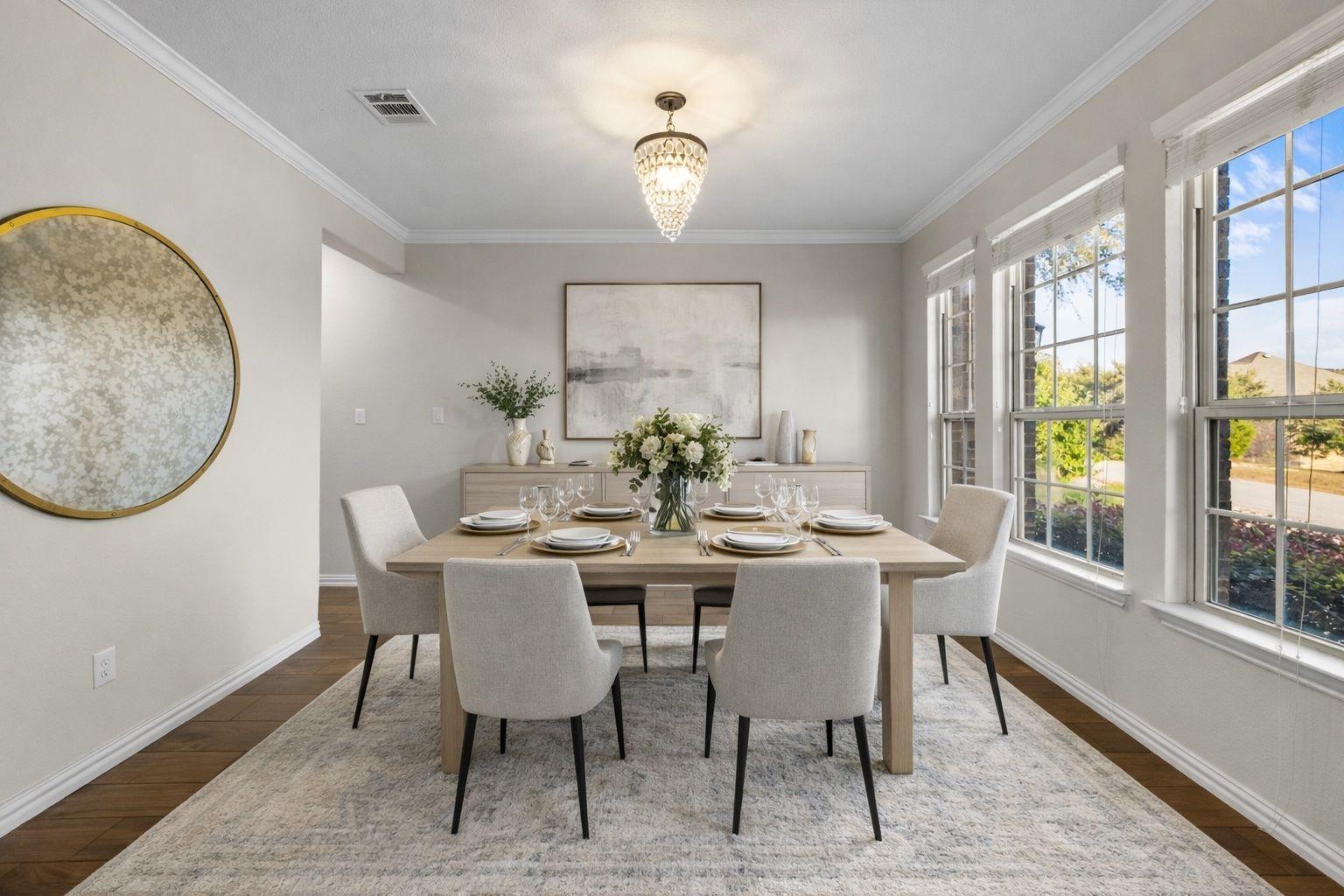 4512 Diamante Dr, Spicewood, TX 78669