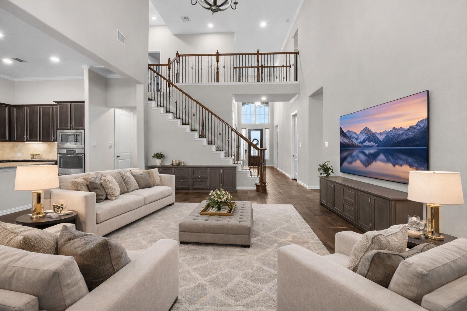 4512 Diamante Dr, Spicewood, TX 78669