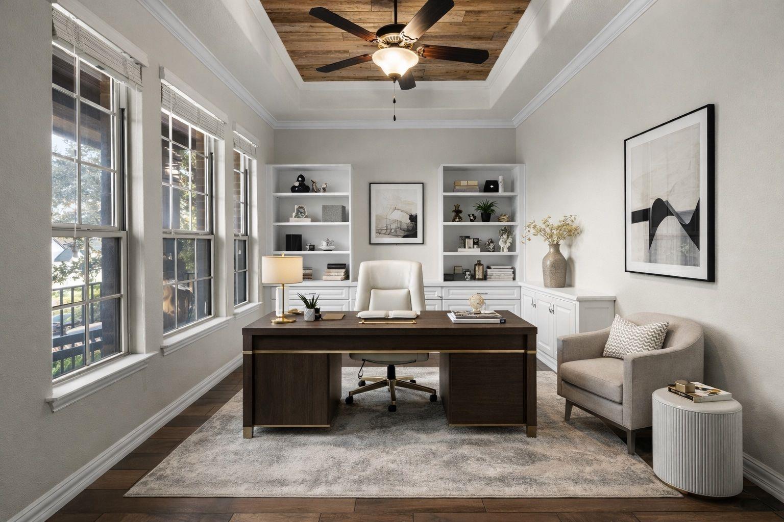 4512 Diamante Dr, Spicewood, TX 78669