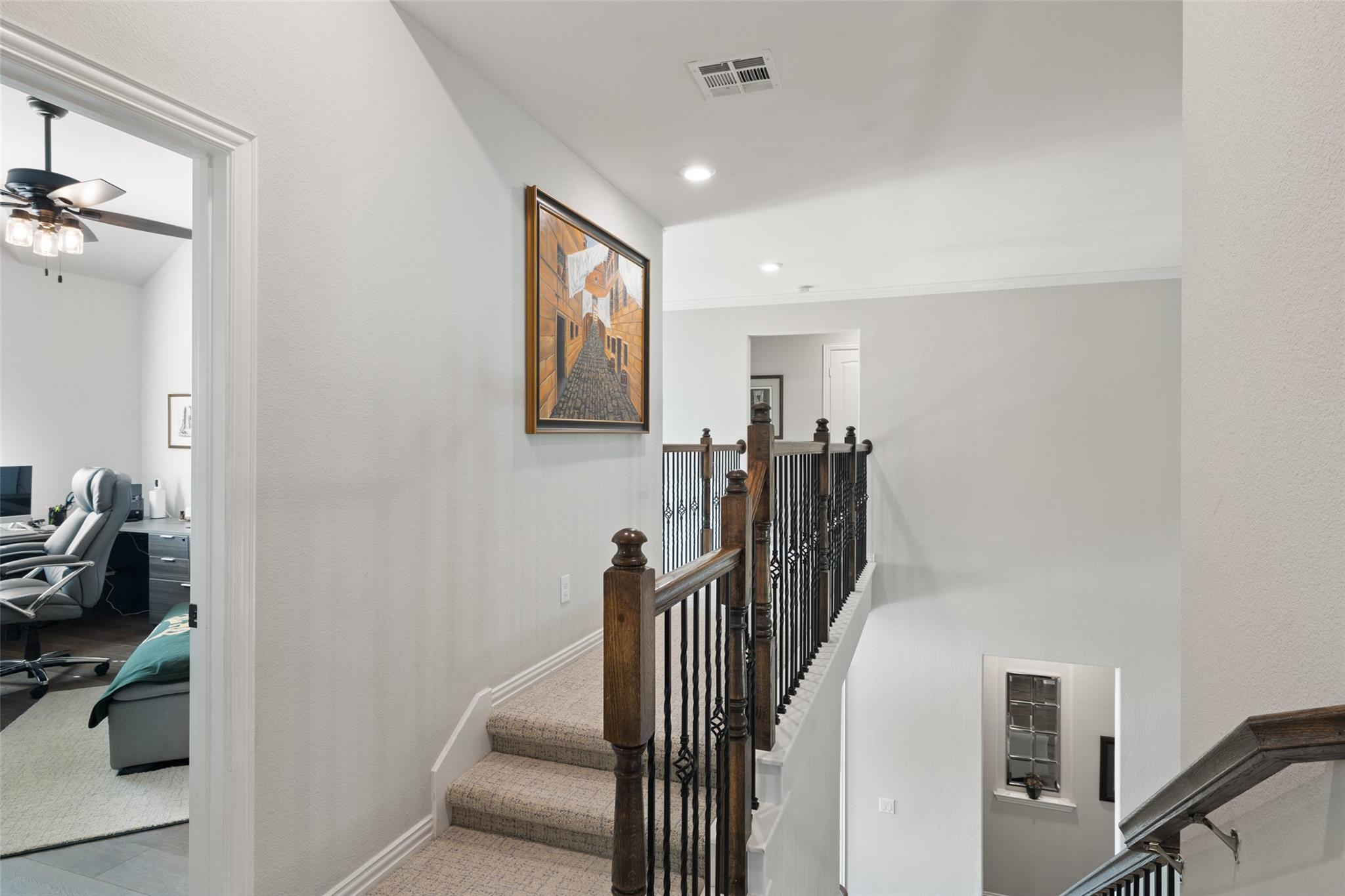 4512 Diamante Dr, Spicewood, TX 78669