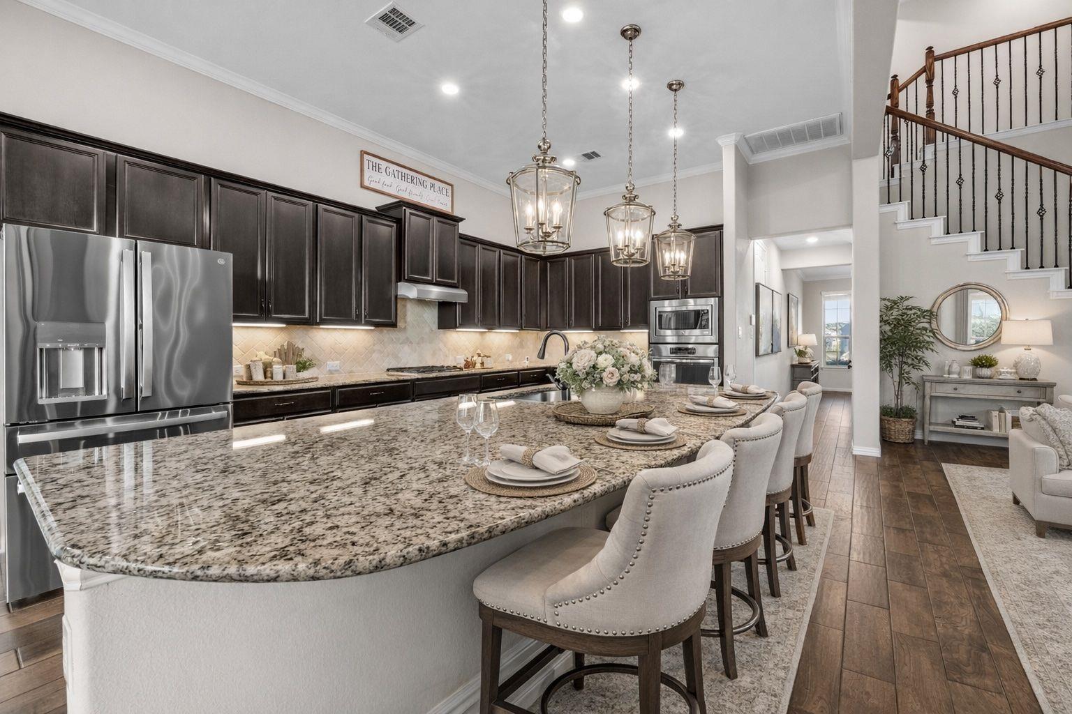 4512 Diamante Dr, Spicewood, TX 78669