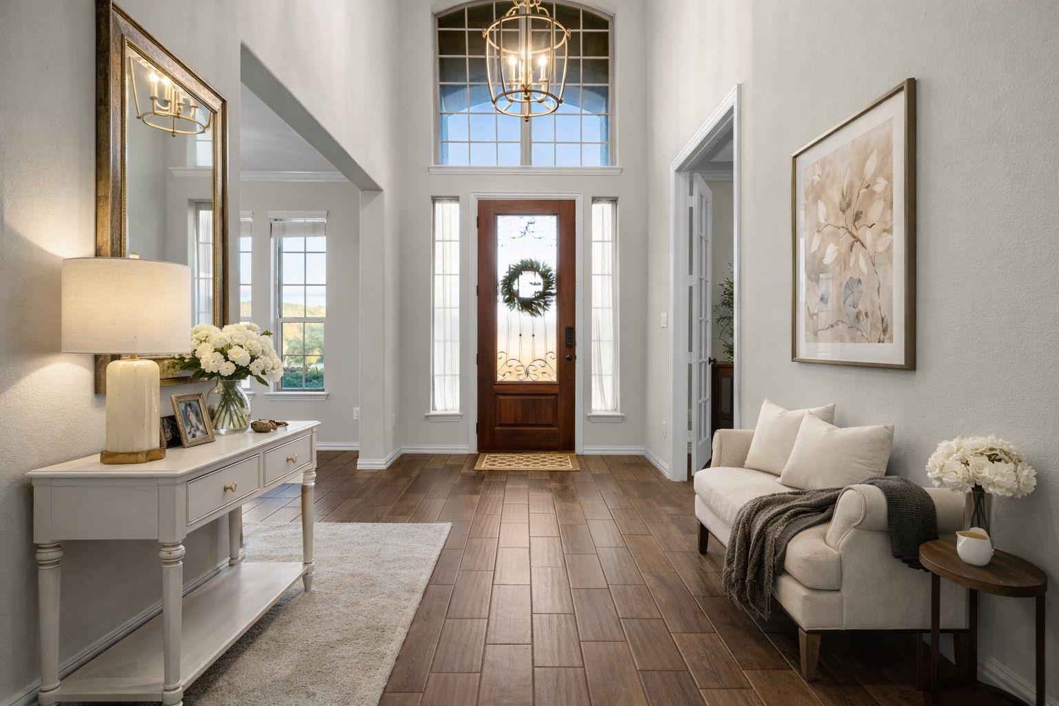 4512 Diamante Dr, Spicewood, TX 78669