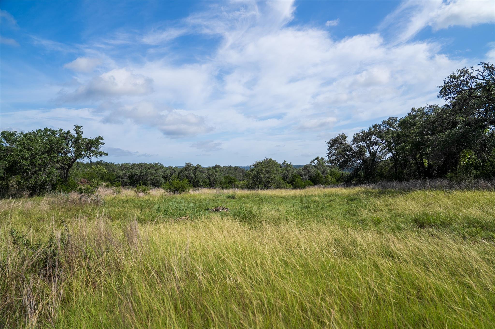 TBD - 5 Pump Station Rd Rd, Wimberley, TX 78676