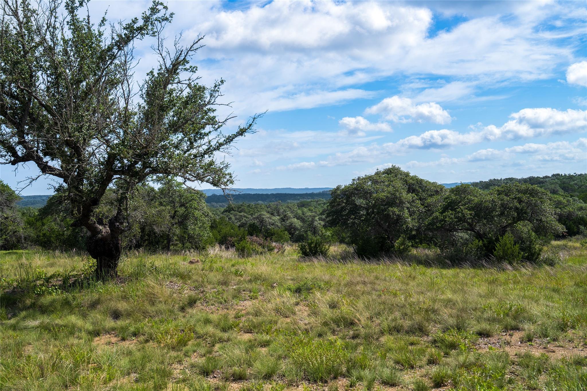 TBD - 5 Pump Station Rd Rd, Wimberley, TX 78676