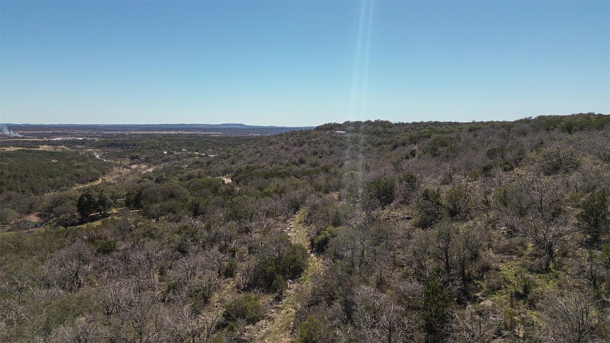 1011 Adventure Trail Trl, Marble Falls, TX 78654
