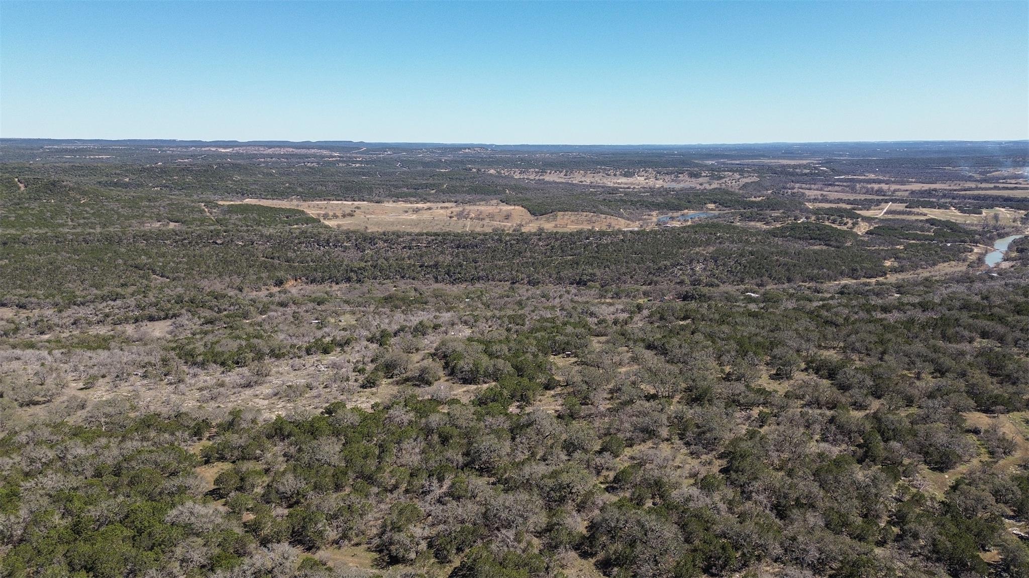 1011 Adventure Trail Trl, Marble Falls, TX 78654