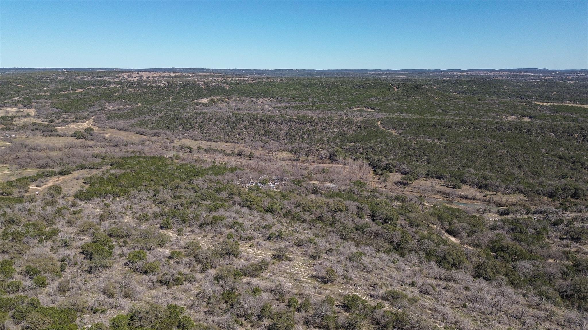 1011 Adventure Trail Trl, Marble Falls, TX 78654