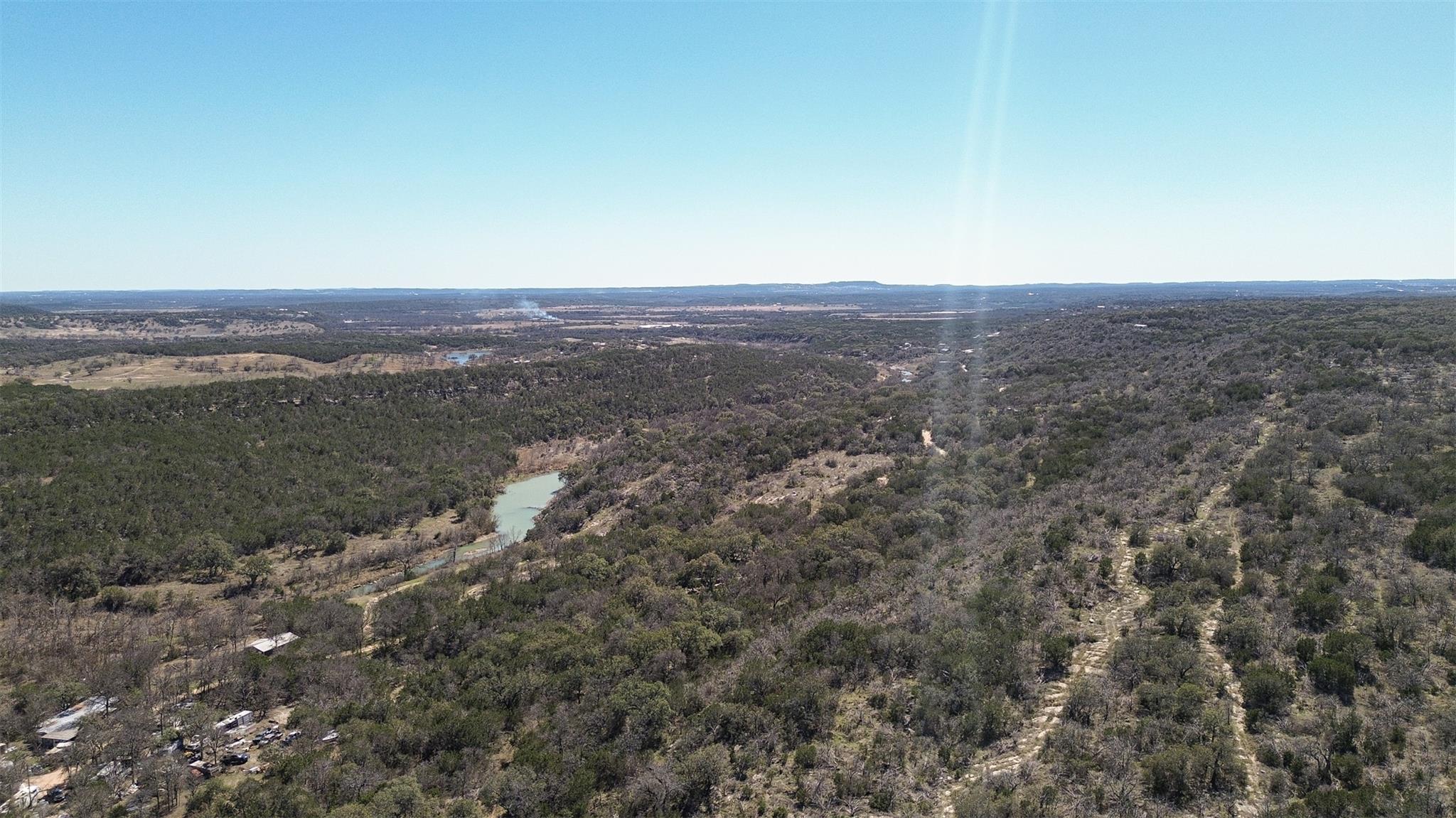 1011 Adventure Trail Trl, Marble Falls, TX 78654