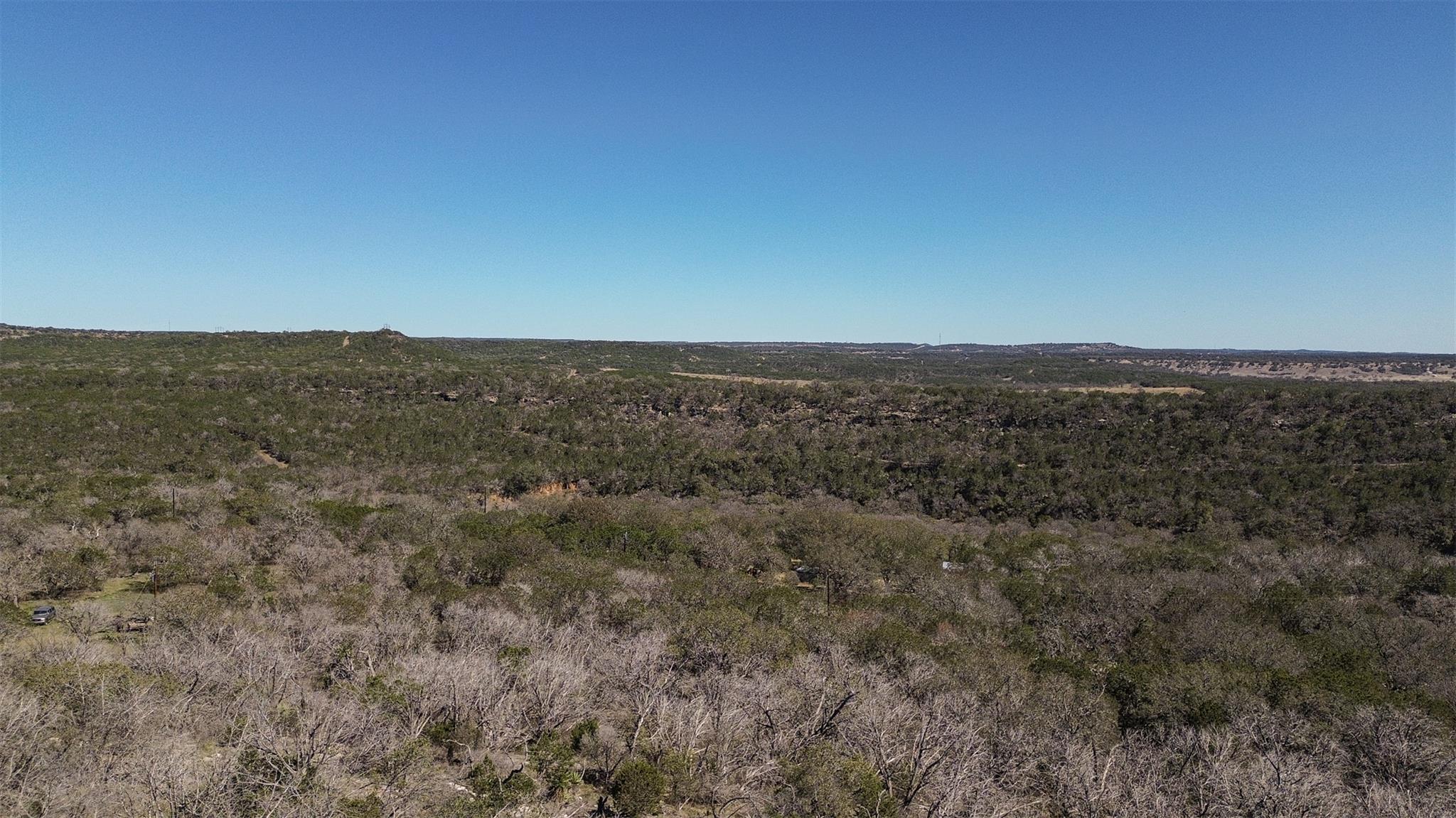 1011 Adventure Trail Trl, Marble Falls, TX 78654