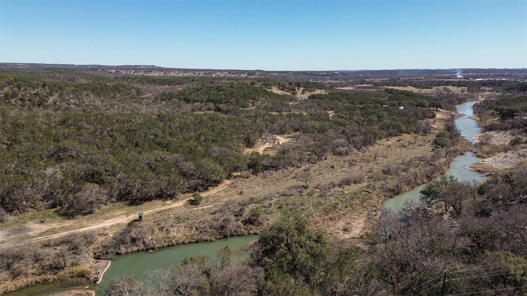 1011 Adventure Trail Trl, Marble Falls, TX 78654