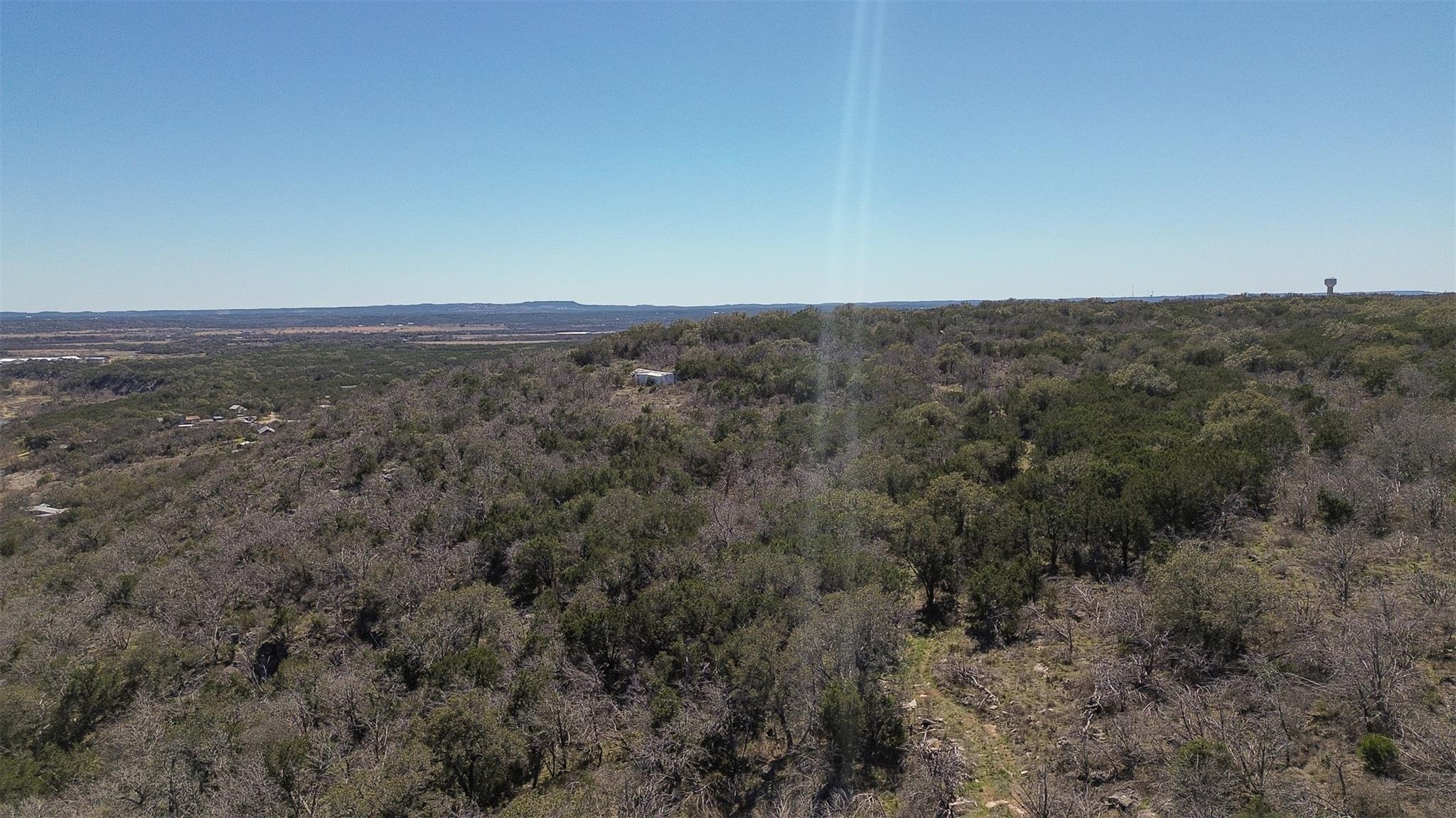 1011 Adventure Trail Trl, Marble Falls, TX 78654