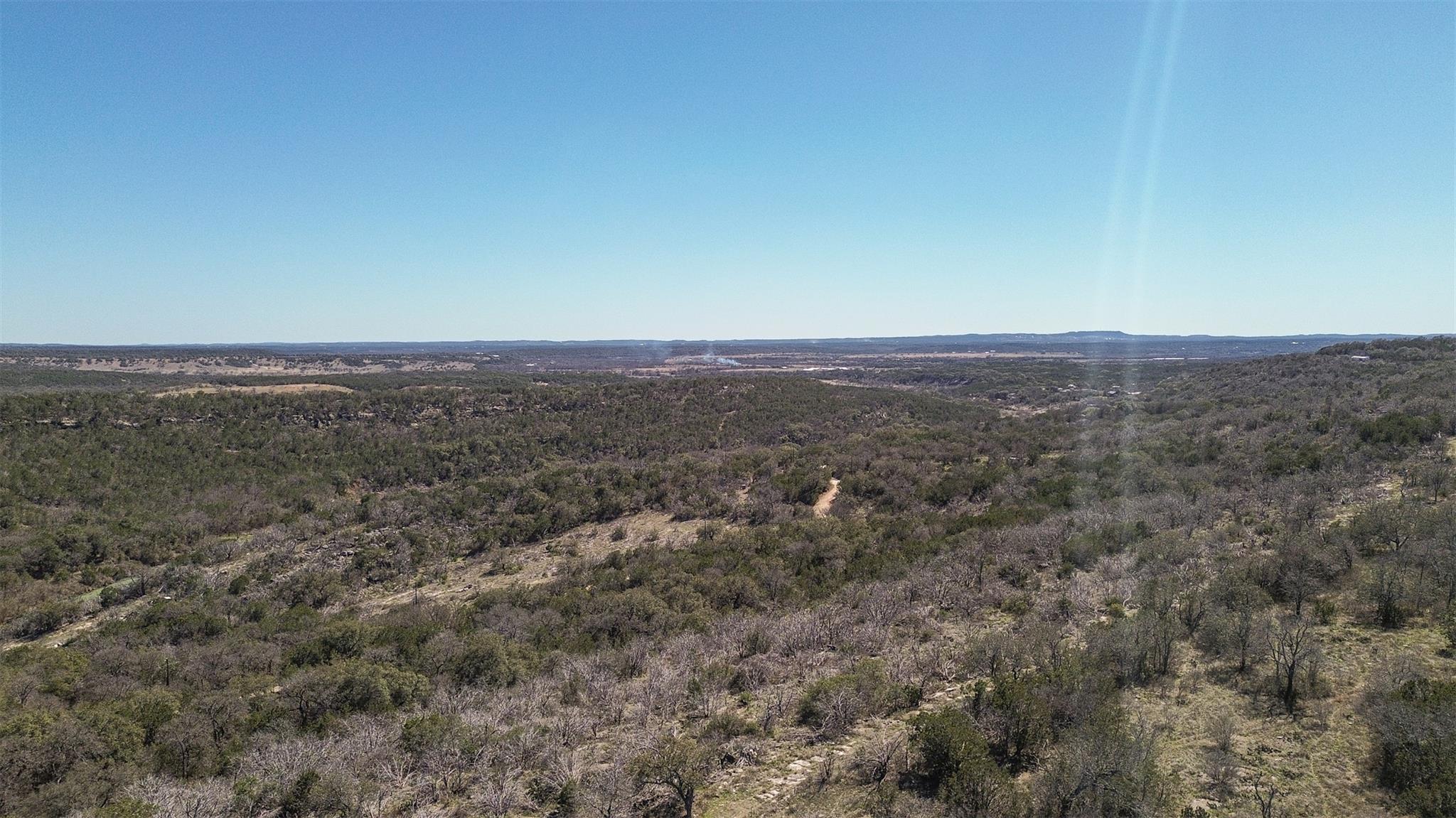 1011 Adventure Trail Trl, Marble Falls, TX 78654
