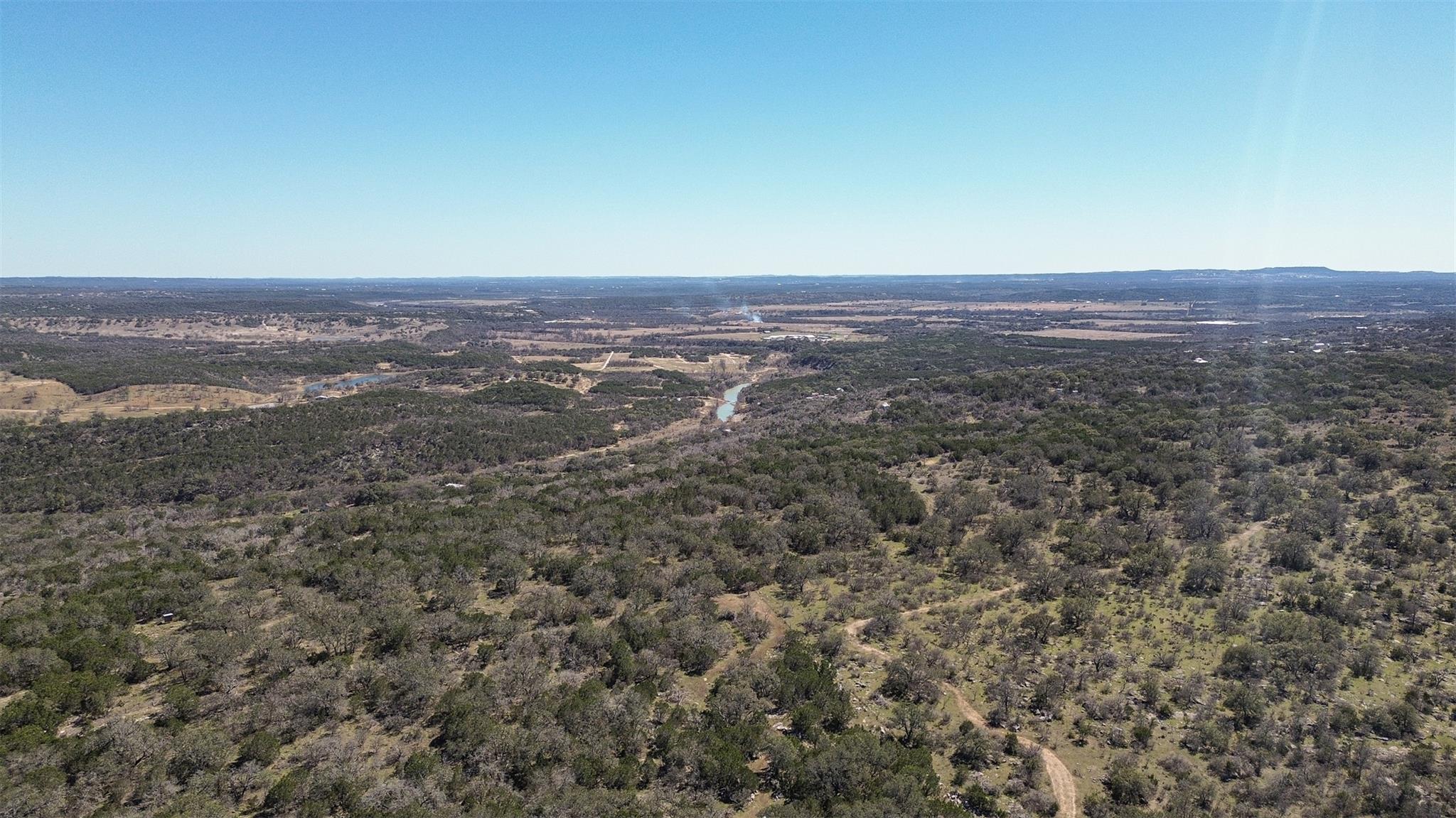 1011 Adventure Trail Trl, Marble Falls, TX 78654